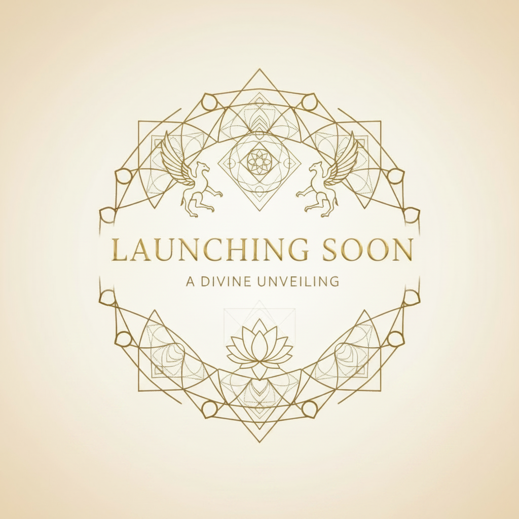Rudraksha