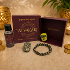 WEALTH ATTRACTION COMBO