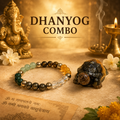DHANYOG COMBO
