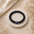 EVIL EYE BRACELET