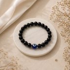 EVIL EYE BRACELET
