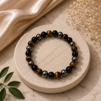 TRIPLE PROTECTION BRACELET