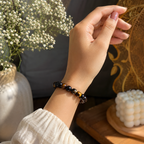 TRIPLE PROTECTION BRACELET