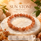 SUN STONE