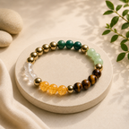 DHANYOG BRACELET