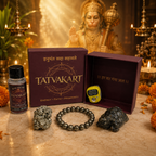 WEALTH & VASTU COMBO