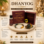 DHANYOG COMBO