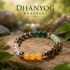 DHANYOG BRACELET