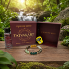 DHANYOG BRACELET