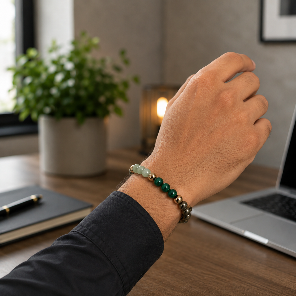 DHANYOG BRACELET