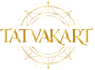 Tatvakart - Home